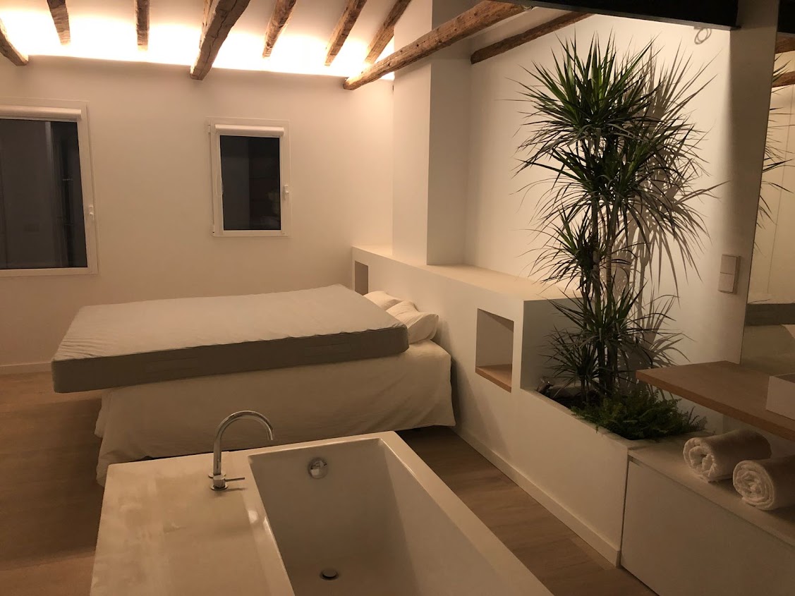 Reparaciones eléctricas para pisos y chalets en Collado Villalba, Las Rozas y alrededores